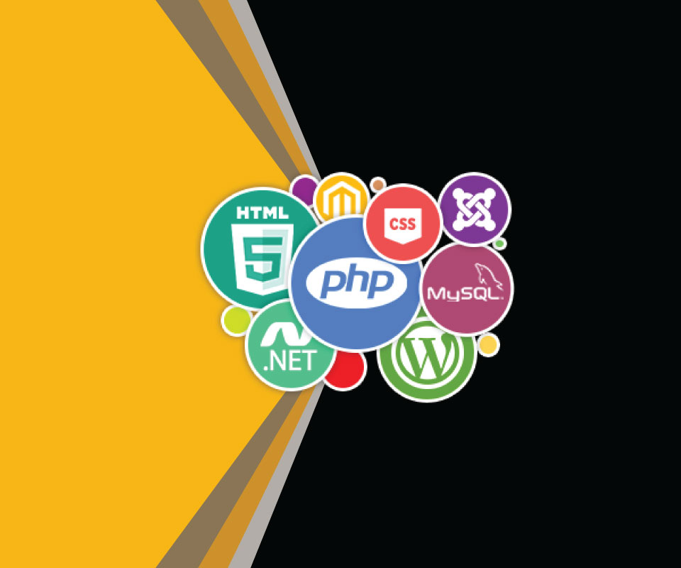 Best web developer london fast web development company in london uk hire joomla front end web developer brighton